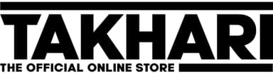 store_logo